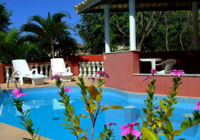  Porto Verano Residence  Порту-Сегуру